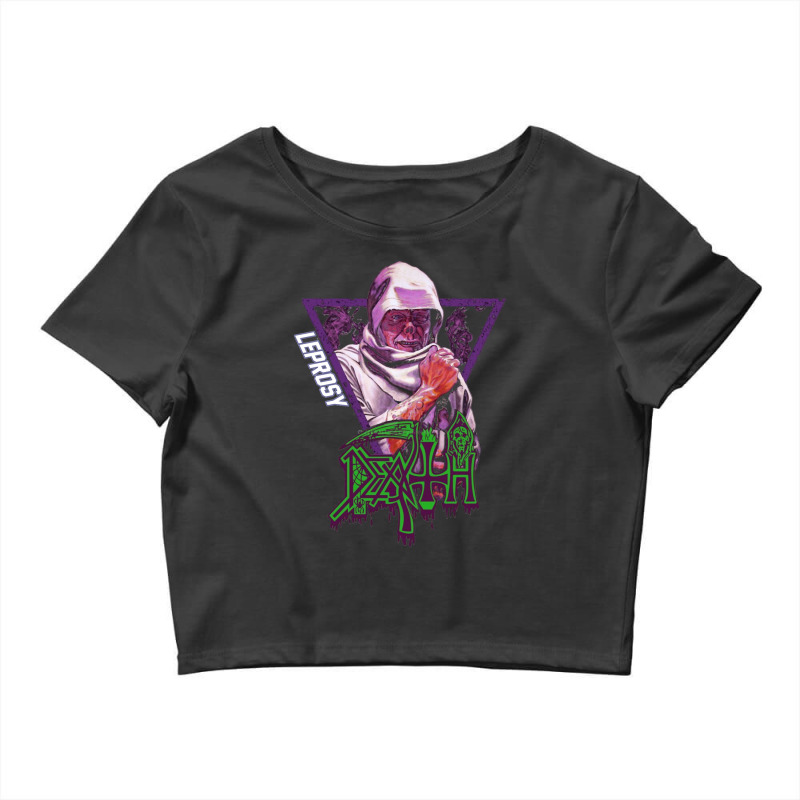 Cartoon Character Olivia Benson Women My Favorite Crop Top by ArtistSummer | Artistshot