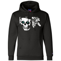 Ice Nine Kills 6 Champion Hoodie | Artistshot