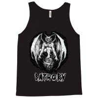 Funny Man Death Leprosy Funny Gifts Men Tank Top | Artistshot