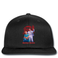 Funny Men Olivia Benson Men Women Printed Hat | Artistshot