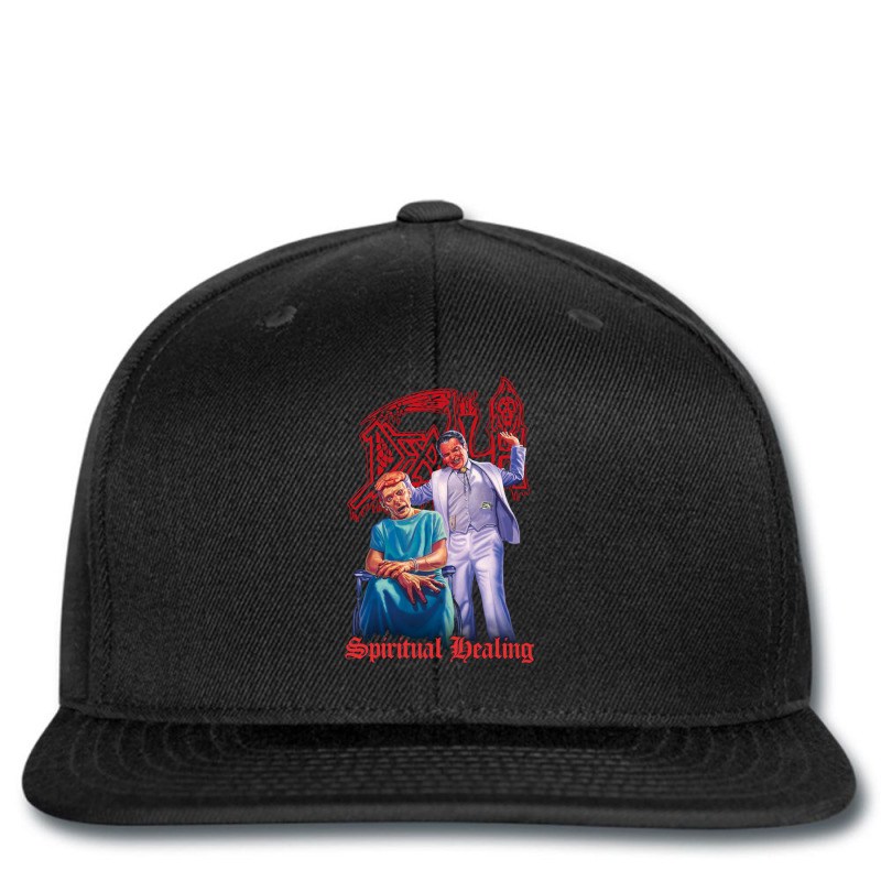 Funny Men Olivia Benson Men Women Printed hat by ArtistSummer | Artistshot