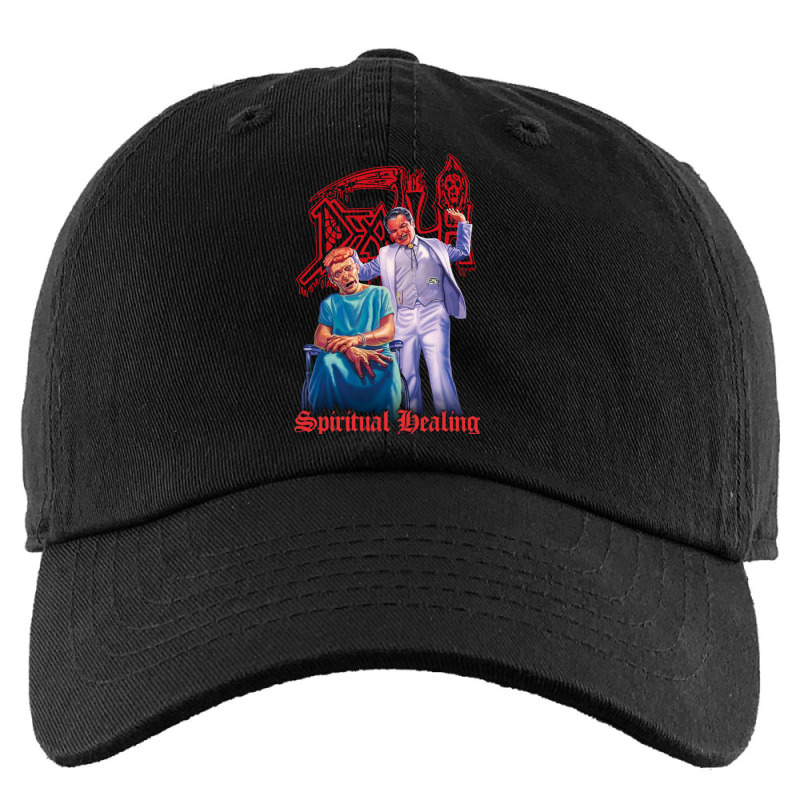 Funny Men Olivia Benson Men Women Kids Cap by ArtistSummer | Artistshot