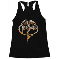 Lover Gift Death Leprosy Mens My Favorite Racerback Tank | Artistshot