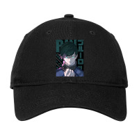 Classic Film  Isagi Video Games Character Adjustable Cap | Artistshot