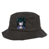 Classic Film  Isagi Video Games Character Bucket Hat | Artistshot