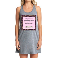 Classic Retro  Teenage Sister Gifts Men Tank Dress | Artistshot