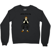 Graphic Picture  Writer Birthday Crewneck Sweatshirt | Artistshot