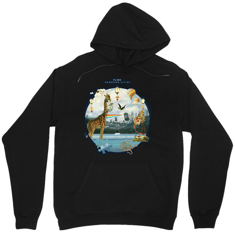 Vintage Retro Richard Benson Day Gift Unisex Hoodie by ArtistSummer | Artistshot