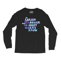 Graphic Picture Bo Vintage Music Long Sleeve Shirts | Artistshot