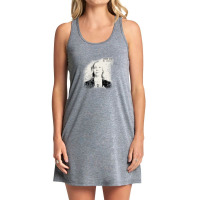 Laura Veirs Tank Dress | Artistshot