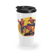 Retro Gaming Doctors Gifts Women Travel Mug | Artistshot