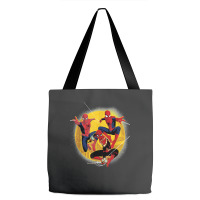 Retro Gaming Doctors Gifts Women Tote Bags | Artistshot