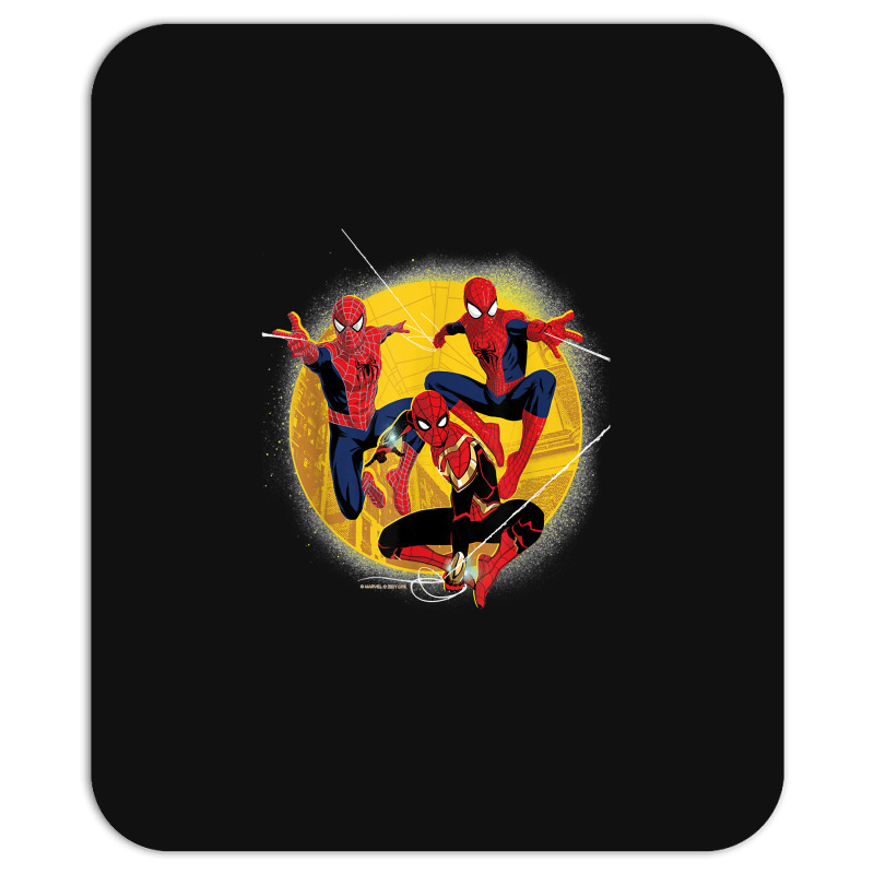 Retro Gaming Doctors Gifts Women Mousepad | Artistshot