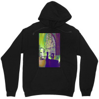 Day Gift Secondo For Mens Womens Unisex Hoodie | Artistshot