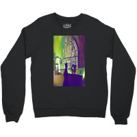 Day Gift Secondo For Mens Womens Crewneck Sweatshirt | Artistshot