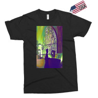 Day Gift Secondo For Mens Womens Exclusive T-shirt | Artistshot