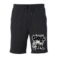 Day Gift Secondo Mens My Favorite Fleece Short | Artistshot