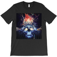 Day Gifts The Nameless Gift Men T-shirt | Artistshot