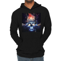 Day Gifts The Nameless Gift Men Lightweight Hoodie | Artistshot