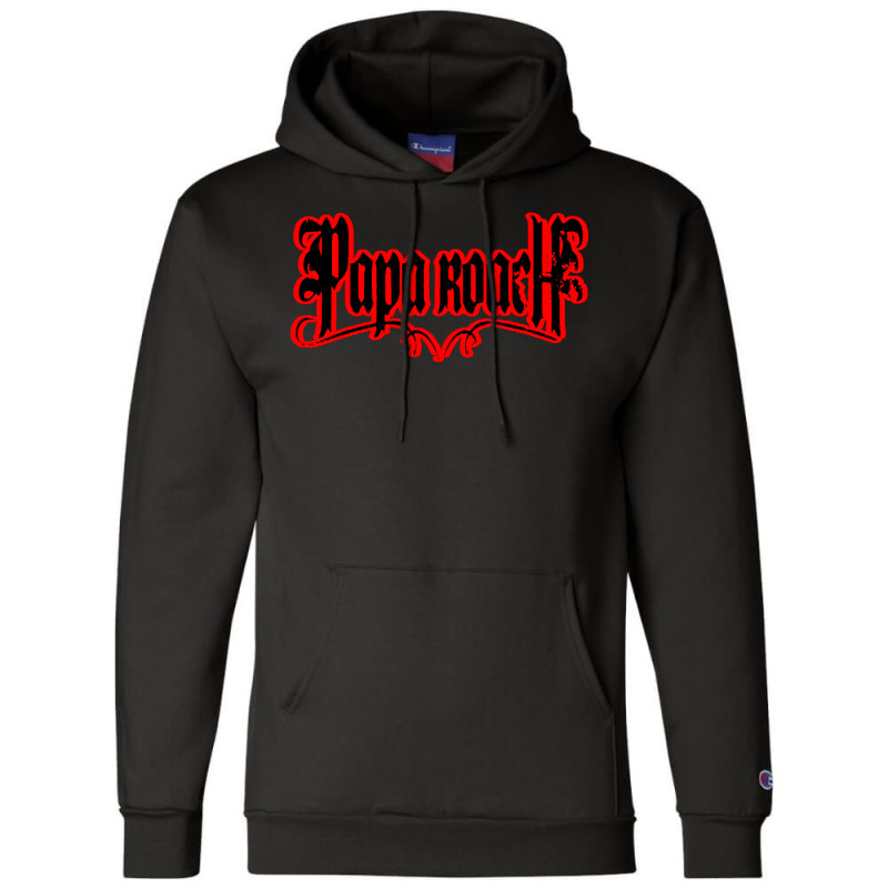 Funny Gift The Maleficient Mens Womens Champion Hoodie by ArtistStacys | Artistshot