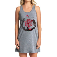 Gifts Idea Emeritus For Men Women Tank Dress | Artistshot