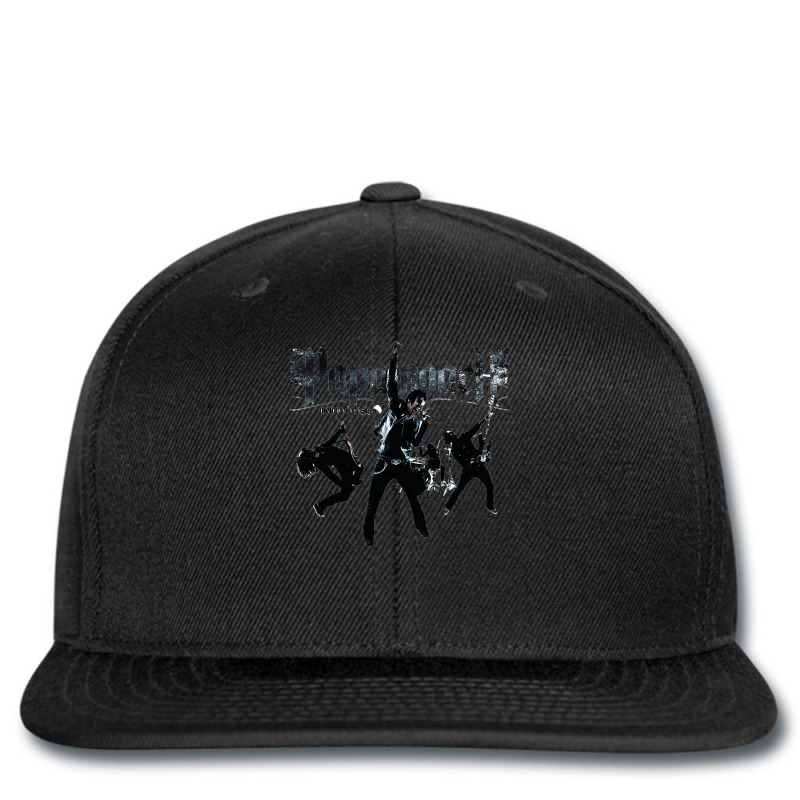 Graphic Music The Maleficient Mens My Favorite Printed hat by ArtistStacys | Artistshot