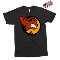 Retro Cartoon Ratchets Day Gift Exclusive T-shirt | Artistshot