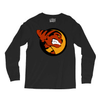 Retro Cartoon Ratchets Day Gift Long Sleeve Shirts | Artistshot