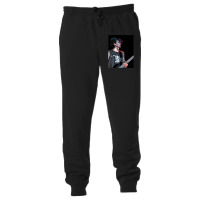 Graphic Picture The Maleficient Day Gift Unisex Jogger | Artistshot