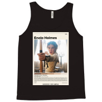 Graphic Vintage  Fiction Novel Lover Gifts Tank Top | Artistshot