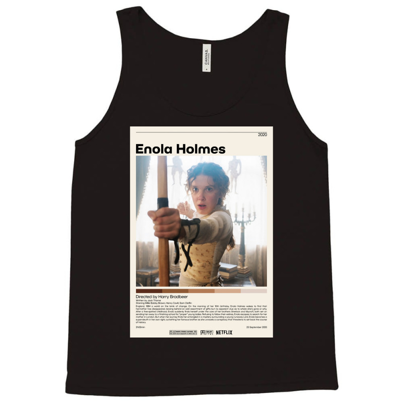 Graphic Vintage  Fiction Novel Lover Gifts Tank Top by Artist-Grant | Artistshot