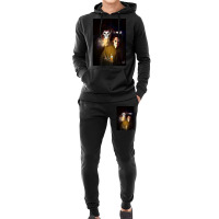 Lover Gifts The Maleficient Mens Womens Hoodie & Jogger Set | Artistshot