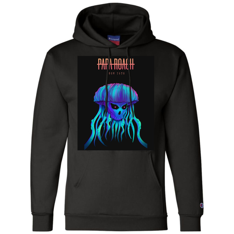 Mask The Nameless For Men Women Champion Hoodie by ArtistStacys | Artistshot