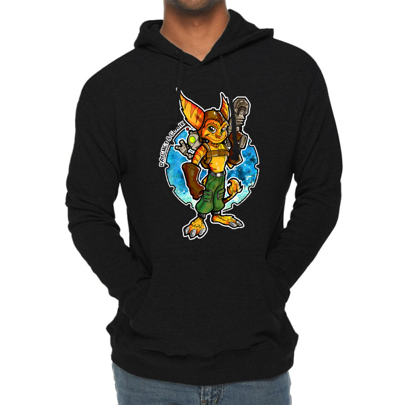 Retro Gaming  Captain Gifts Women Lightweight Hoodie | Artistshot