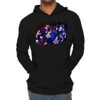 Graphic Vintage  Sports Birthday Gifts Lightweight Hoodie | Artistshot