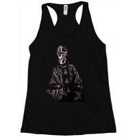 Music Retro The Maleficient My Favorite People Racerback Tank | Artistshot