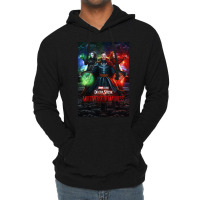 Vintage Classic Cartoon  American Film Mens Best Lightweight Hoodie | Artistshot