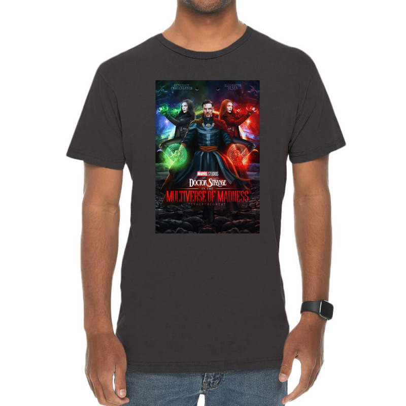 Vintage Classic Cartoon  American Film Mens Best Vintage T-shirt | Artistshot