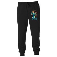 Moxie Knack Unisex Jogger | Artistshot