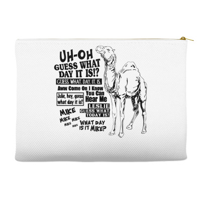 Custom Hump Day Camel Tote Bags By Mastiart - Artistshot