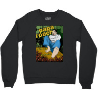 Vintage  Emeritus For Men Women Crewneck Sweatshirt | Artistshot