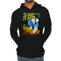 Vintage  Emeritus For Men Women Lightweight Hoodie | Artistshot