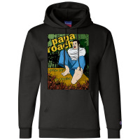 Vintage  Emeritus For Men Women Champion Hoodie | Artistshot