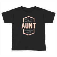 Aunt Tees Toddler T-shirt | Artistshot