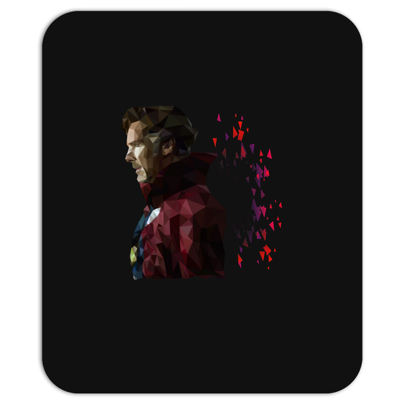 Vintage Graphic  Magic Man Music Retro Mousepad | Artistshot