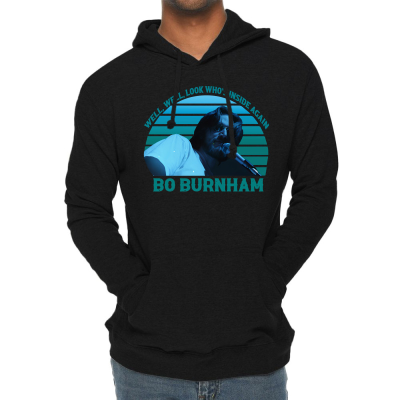 Vintage Movies  Actor For Mens Womens Lightweight Hoodie | Artistshot