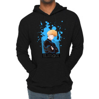 Vintage Classic Cartoon  Football Funny Gifts Men Lightweight Hoodie | Artistshot