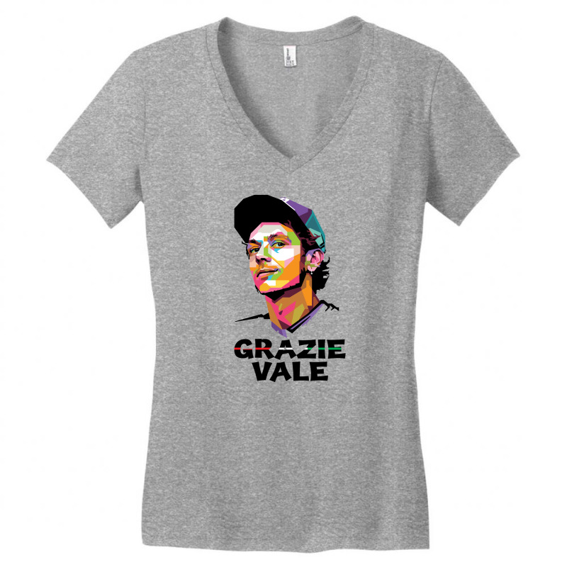 how to upload your shirt on roblox