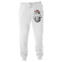 Princess Mononoke Classic Unisex Jogger | Artistshot