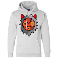 Mononoke Classic Champion Hoodie | Artistshot